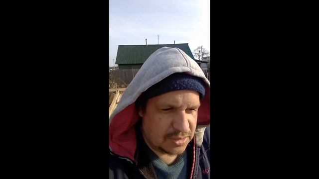 Кулон и Милликен, беседы на природе