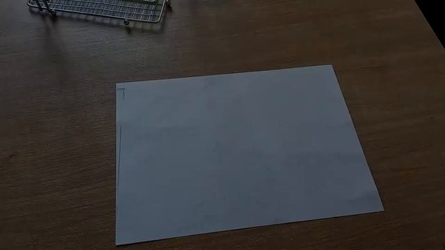 Полка для ванной угловая TESTRUT Касандра Видеоотзыв (обзор) Ирины смотреть онлайн