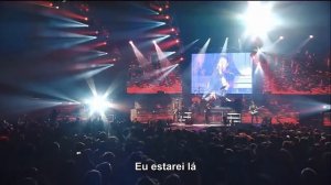 Scorpions - Still Loving You Live HD