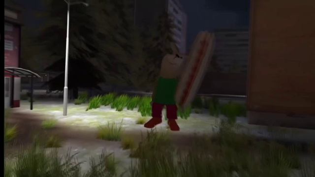 Нет нечего эпичней аниме также это: