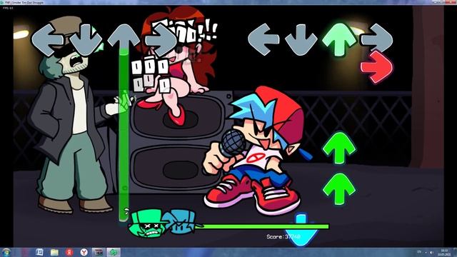 Mod Seos . смотреть онлайн