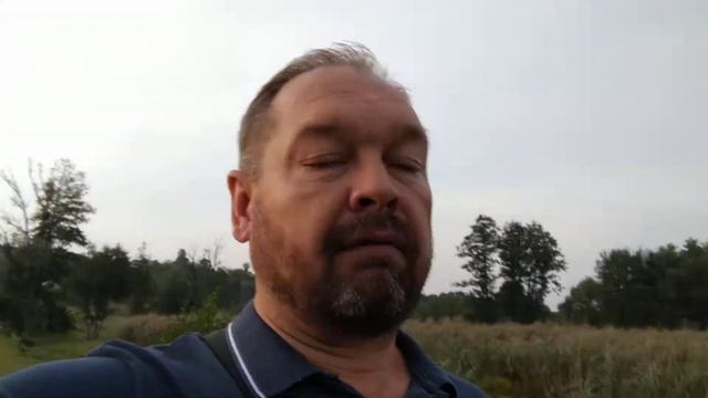 Выглядеть глупым боится глупец