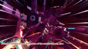 Эволюция игр бакуган 2009-2020/ все игры бакуган