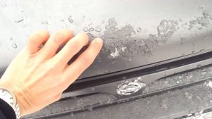 Nissan Pulsar N14
