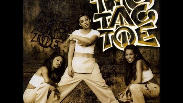 Tic Tac Toe - Ich find dich Scheiße смотреть онлайн