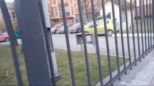 тест DooGee s96 pro