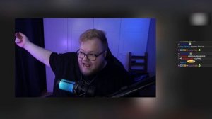 ИСТОРИЯ ПРО ШПРИЦ