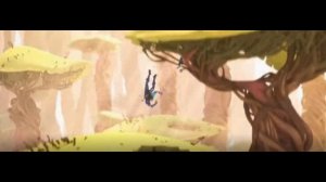 Radiohead - Creep || Кощей Начало