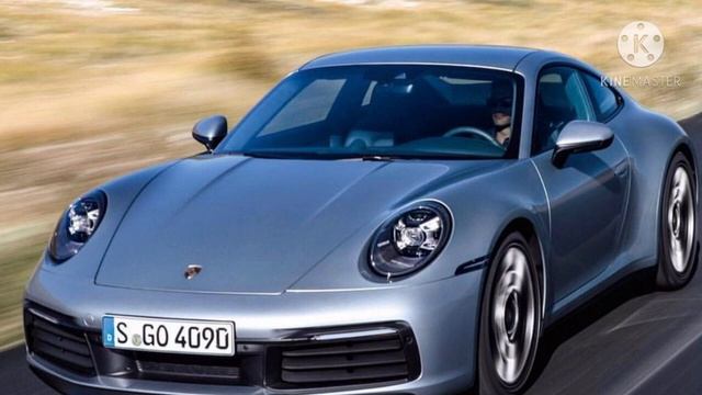 а я еду в porsche porsche cayenne 1 час