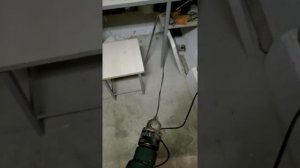 как быстро и красиво скрутить проволоку