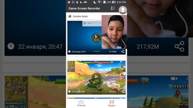 Как сделать микрофон из наушников смотреть онлайн