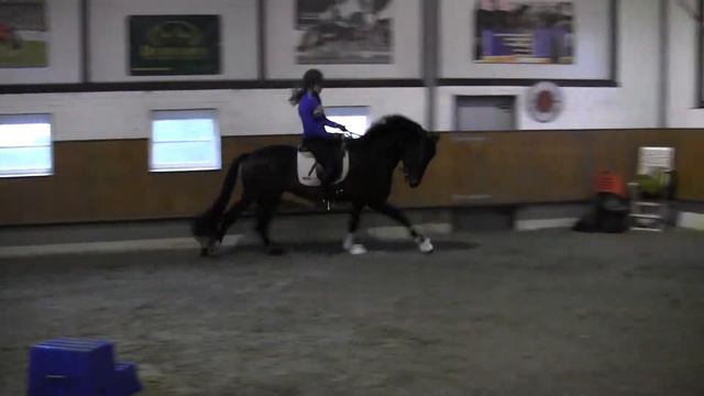 Gibson 2 смотреть онлайн