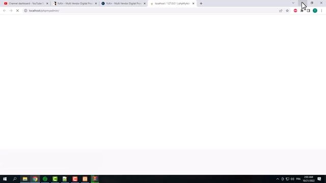 Make Digital Product Selling Website || Sell Online Ebook Script Theme Plugin || Create online Stor