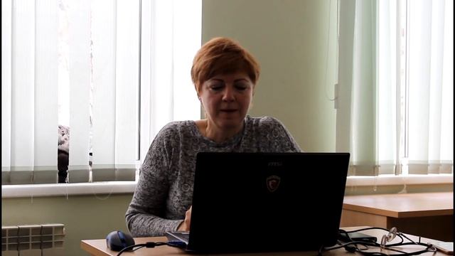Природное земледелие - Закладка сада