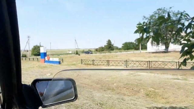 5 июля 2022 г.Продается участок в селе Луговое,Ленинского района. смотреть онлайн