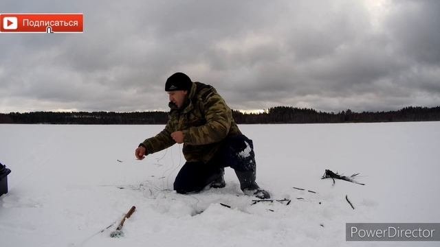 РЫБАЛКА на жерлицы,крупная щука,улов супер,#жерлицы#щуки#рыбалка#щукимонстры#ловля#трофеи