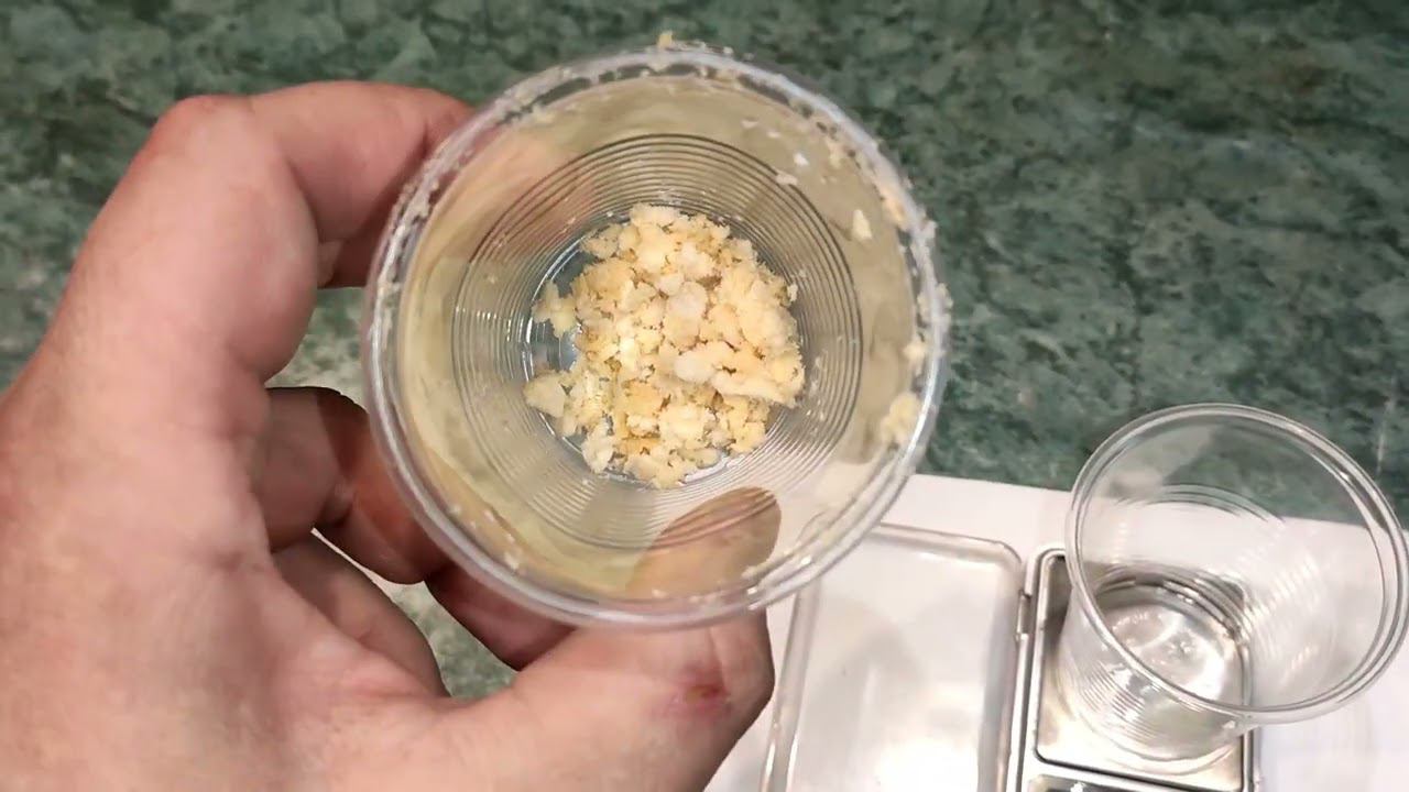 Первая Кладка Черной Львинки