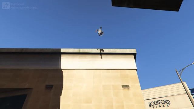 Синий череп смотреть онлайн