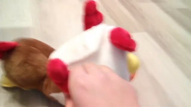 Куриный тверк: СМОТРЕТЬ ВСЕМ! смотреть онлайн