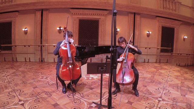 Не имей Амати.. смотреть онлайн