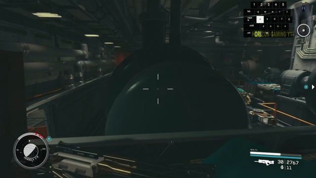 Starfield How to Finish Explore the Lair of the mantis смотреть онлайн