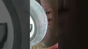 Нива Шевроле замена самодельных арок