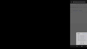 How To Download on TeraBox Without App