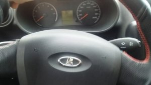 Стук. в рейке или крестовине?!(