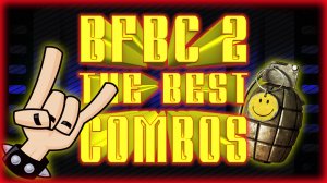 BATTLEFIELD: BAD COMPANY 2  THE BEST COMBOS #3 (PS3) IN 2023