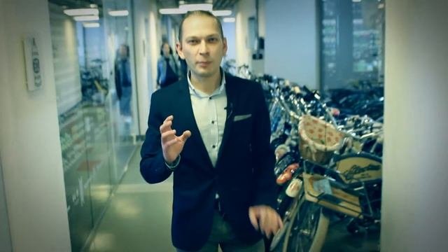 АВТОМАТИЧЕСКАЯ ФИКСАЦИЯ ВСЕХ ЗАЯВОК В CRM СИСТЕМЕ