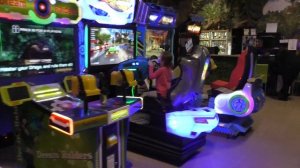 ДЕТСКИЙ РАЗВЛЕКАТЕЛЬНЫЙ ЦЕНТР ИГРОВОЙ ЦЕНТР ДЛЯ ДЕТЕЙ ИГРОВЫЕ АВТОМАТЫ   ИГРЫ ДЛЯ ДЕТЕЙ