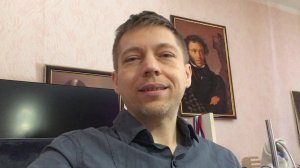 Программист разбирает Боровских с его разговарами про ислам и мигрантов