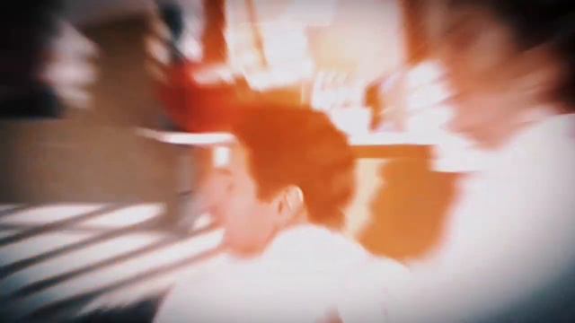 Склифосовкий // Костя Лазарев // Неделимое - Андрей Леницкий смотреть онлайн