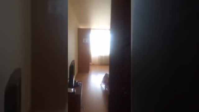 Квартира посуточно Нижний Новгород