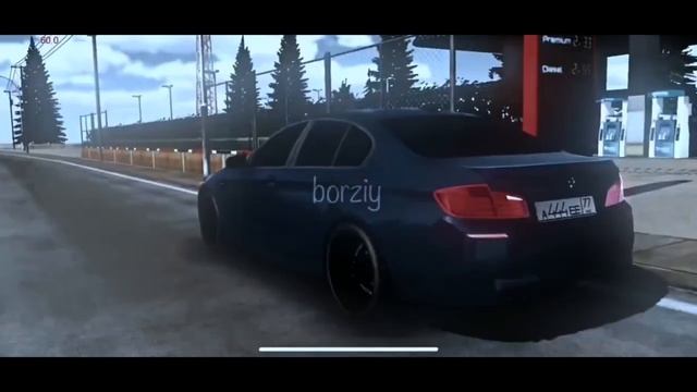 ?ТИК ТОК ПОДБОРКА ВИДЕО КАР ПАРКИНГ МУЛЬТИПЛЕЕР ?#карпаркингтикток #карпаркингобновление #карпаркин смотреть онлайн