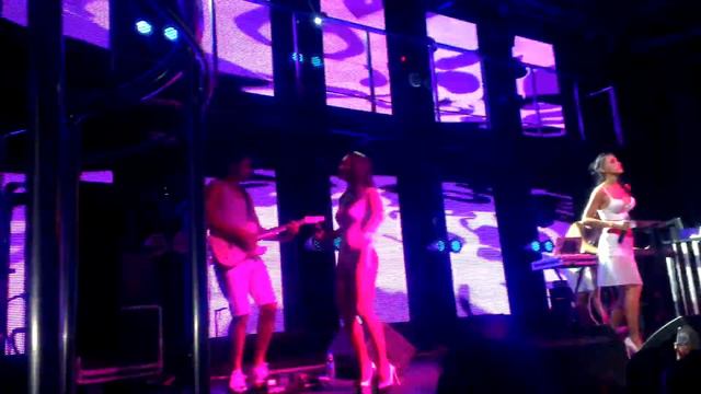 Serebro Турция2 смотреть онлайн