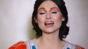 SOPHIE ELLIS BEXTOR - COME WHIT US (OFFICIAL VIDEO)