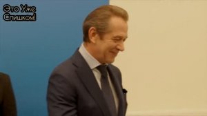 ТРАГЕДИЯ! Продюсер Певца SHAMAN Держит в Страхе Всю Команду Артиста _ Шаман Паше