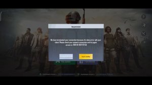 КАК ИЗМЕНИТЬ СЕРВЕР ИГРАТЬ НА ЕВРОПЕ В ПУБГ МОБАЙЛ ЛАЙТ PUBG MOBILE LITE SERVER EUROPE