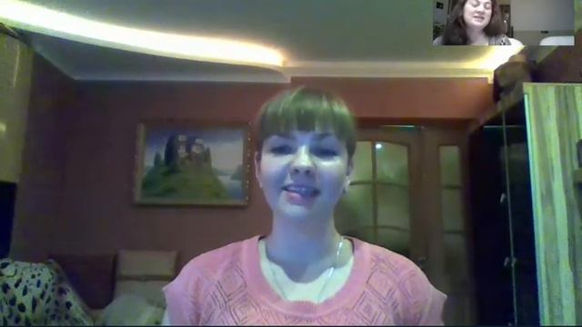 Дарья Максименко. 3% и 6%. Новый консультант. смотреть онлайн