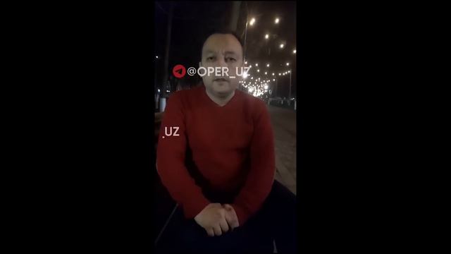 ВИЛОЯТЛИКДАРНИ КЕМАСИН! БУ АРТИСТ ЎЗИДАН КЕТДИ😡 МУЗАФФАР НУРИДДИНОВ