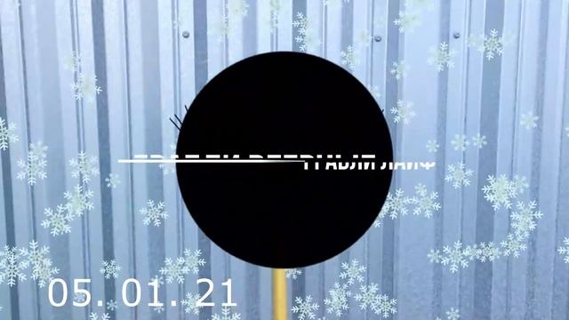 Грабли веерные Для любителей канала Грабли Лайф 05 01 21 смотреть онлайн