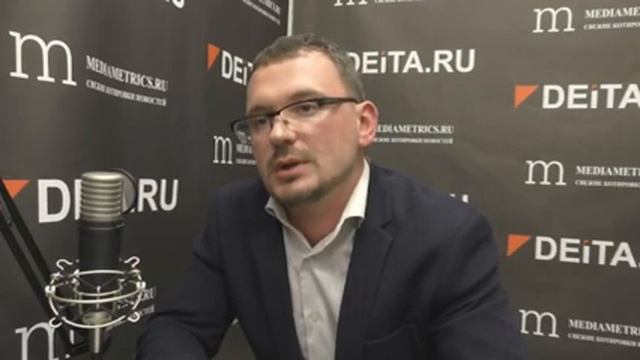 Профессиональная химия для уборки помещений