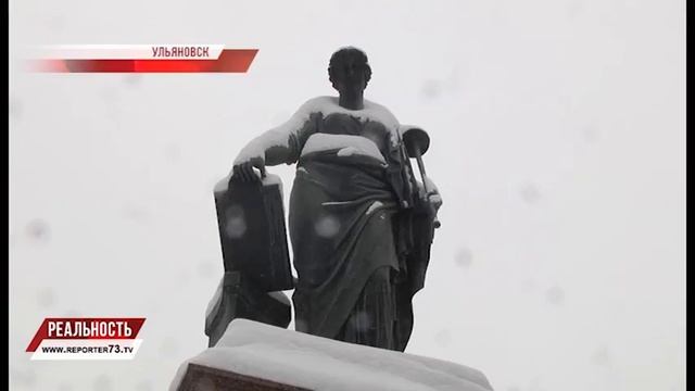 251 ГОД СО ДНЯ РОЖДЕНИЯ КАРАМЗИНА смотреть онлайн