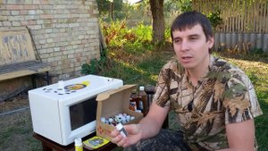 Секреты рыбалки уловистые приманки на судака на окуня на щуку аттрактант для хищника и красители