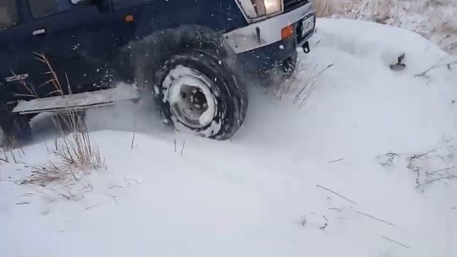 Карина Е рулит смотреть онлайн