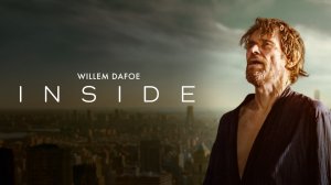 Внутри / Inside (озвучка Jaskier)