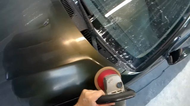 Toyota Avensis 2002 смотреть онлайн