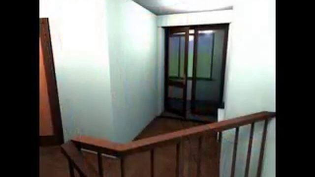Компактный 2-х этажный каменный дом 129 м2 с эркером