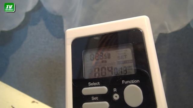 Один из вариантов обогрева дачи. Удобно, Экономично. смотреть онлайн